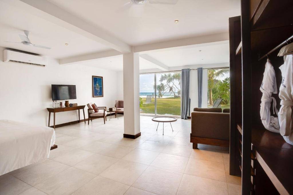 Villa 13216
